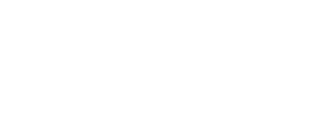 logo-Invest-Caribbean-Land-BLANCO