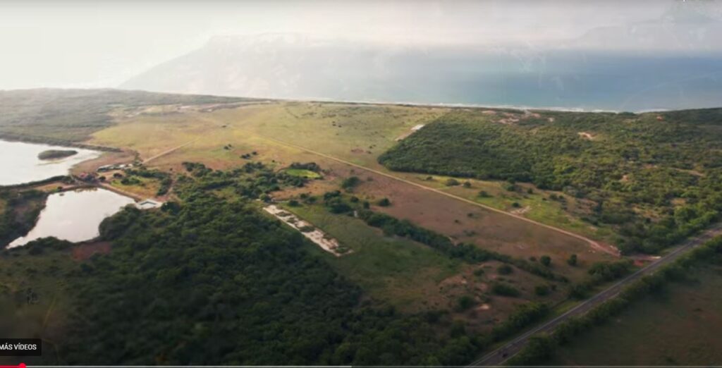 investcaribbeanland-1