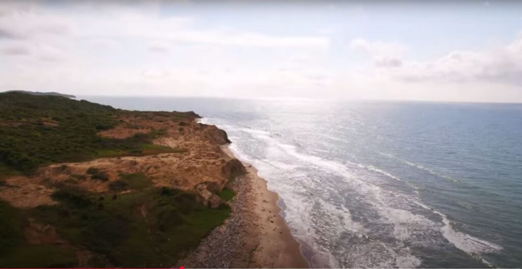 investcaribbeanland-9