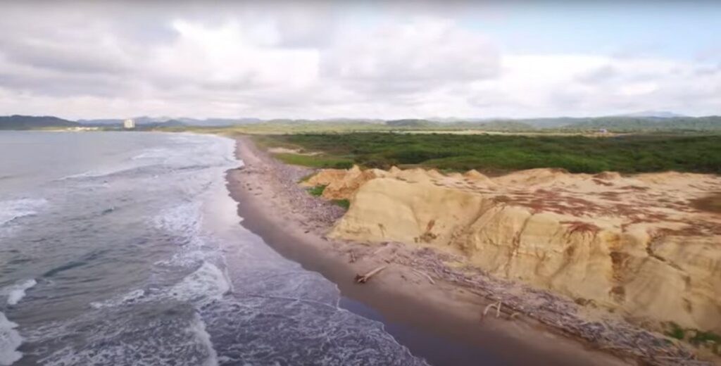 investcaribbeanland-7