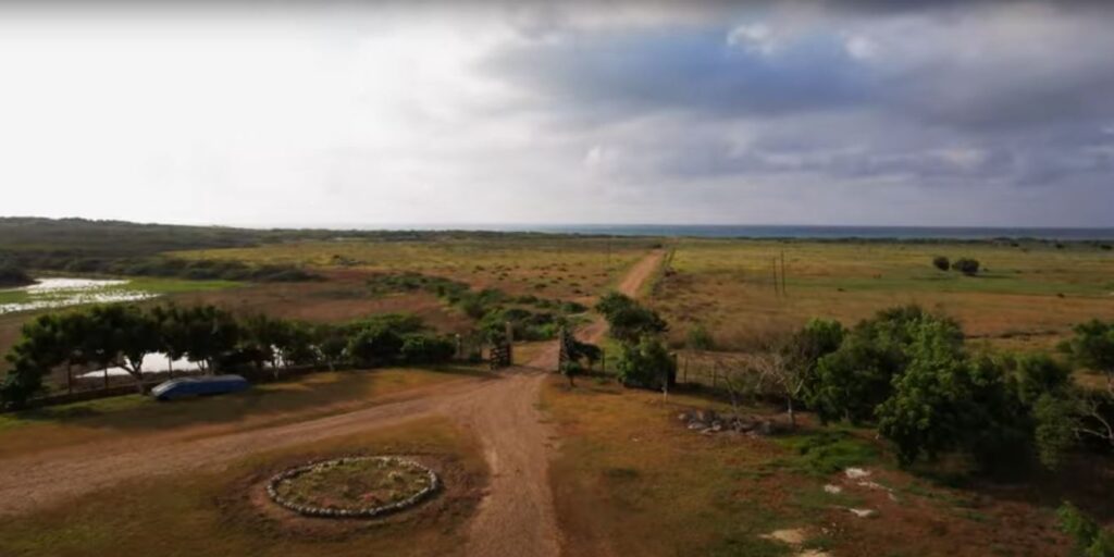 investcaribbeanland-5