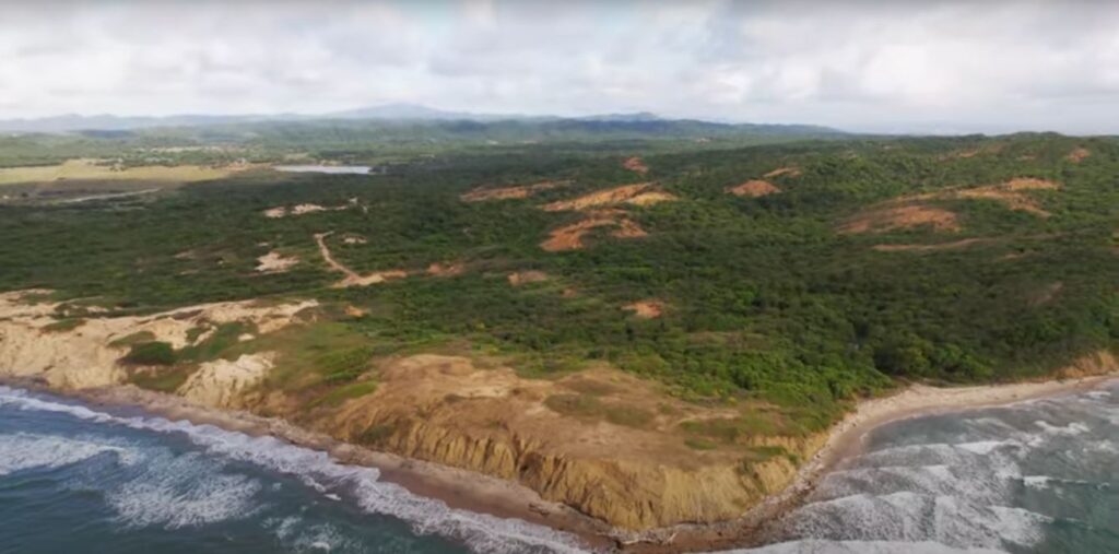 investcaribbeanland-2