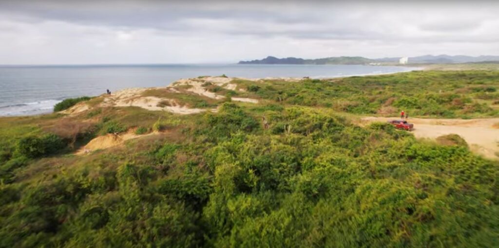 investcaribbeanland-3