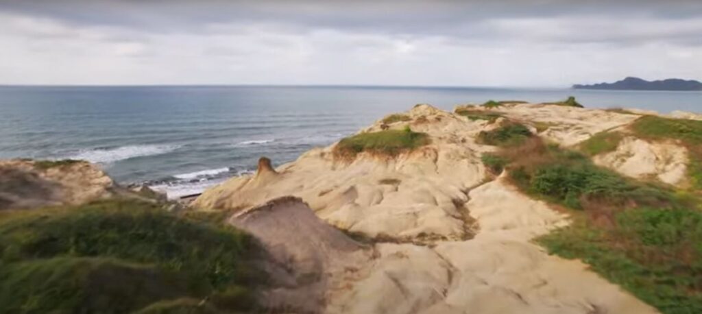 investcaribbeanland-4